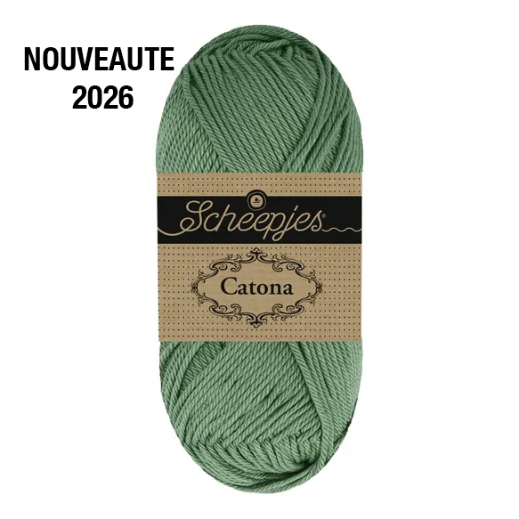 CATONA 0102
