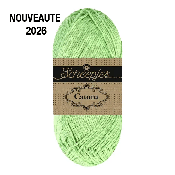 CATONA 0103