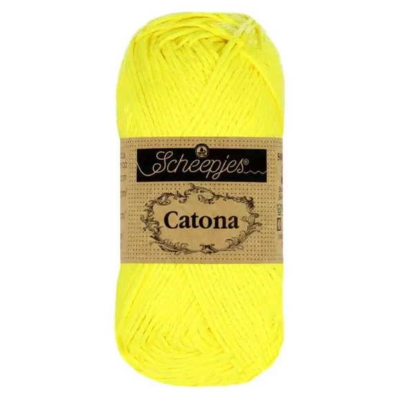 CATONA 0601
