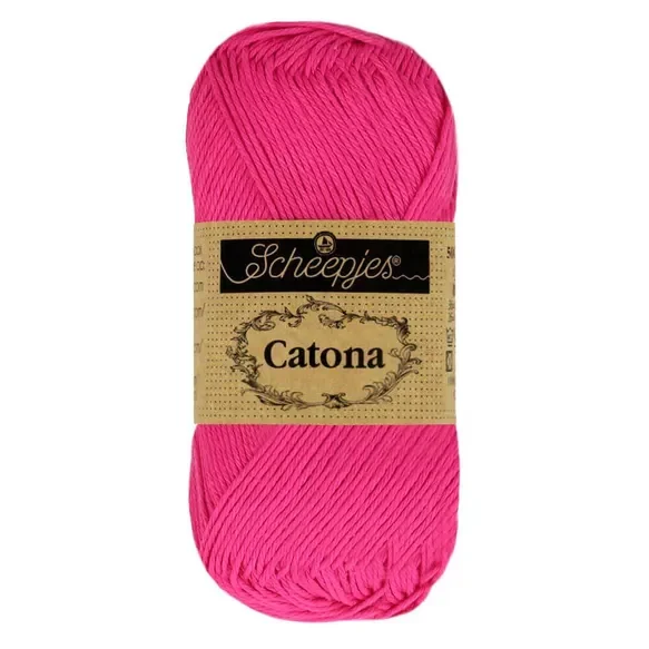 CATONA 0604