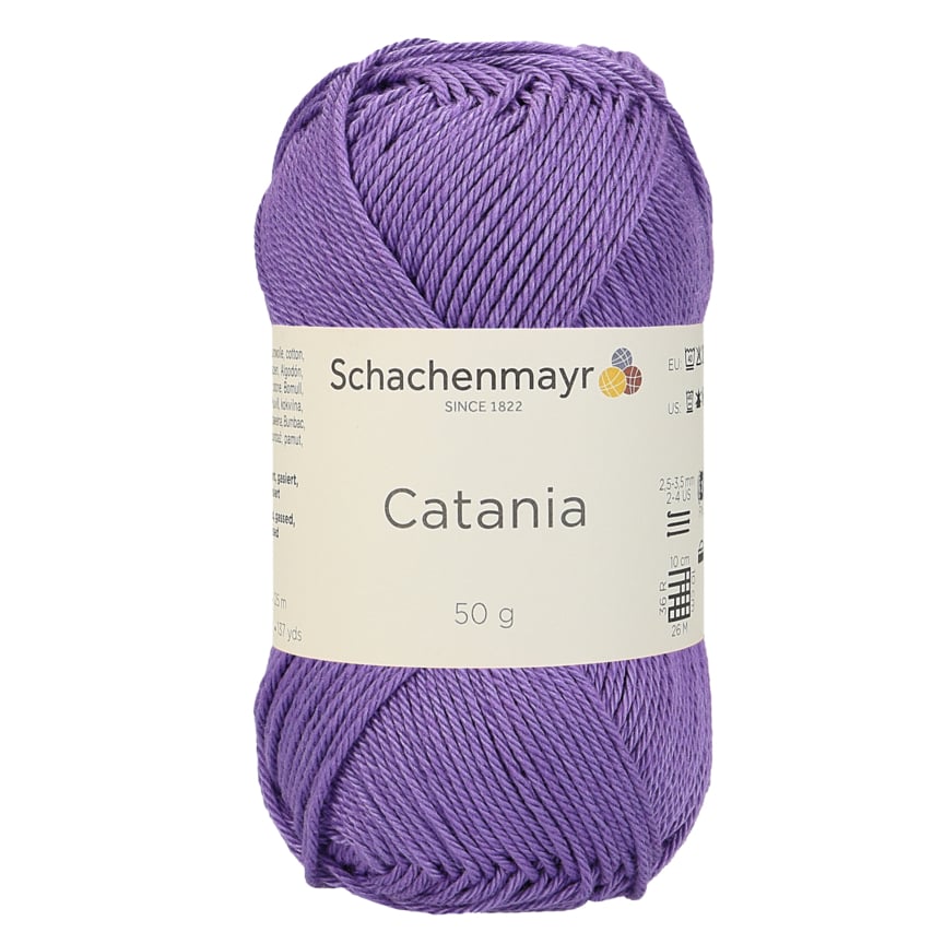 CATANIA 0113 – VIOLETT