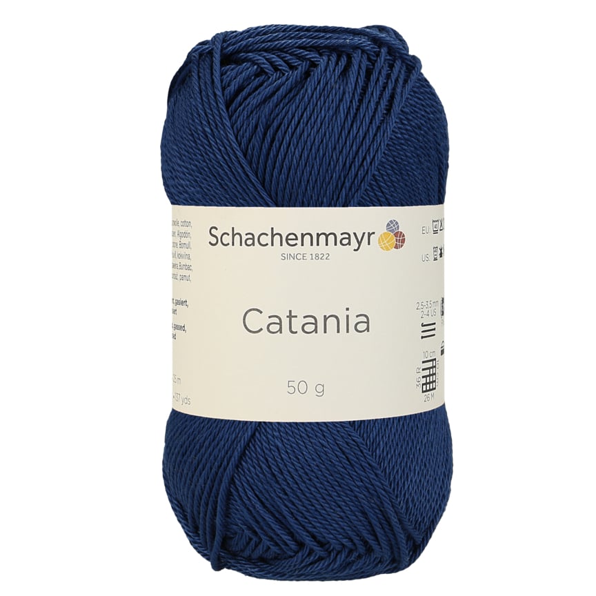 CATANIA 0164 – JEANS