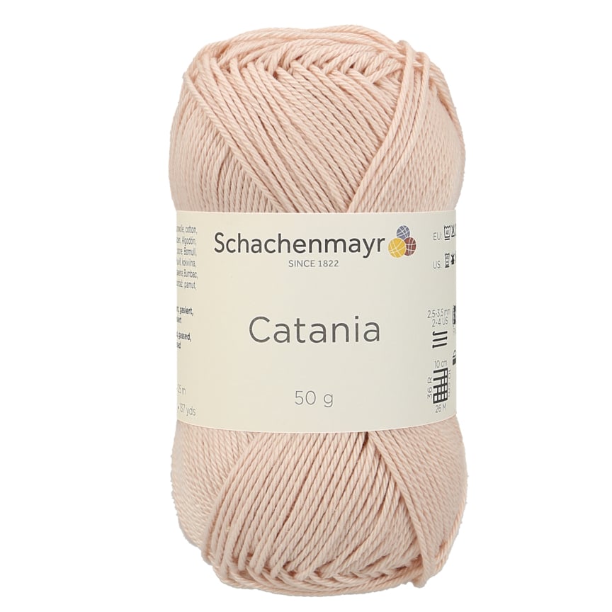 CATANIA 0263 – SOFT APRICOT