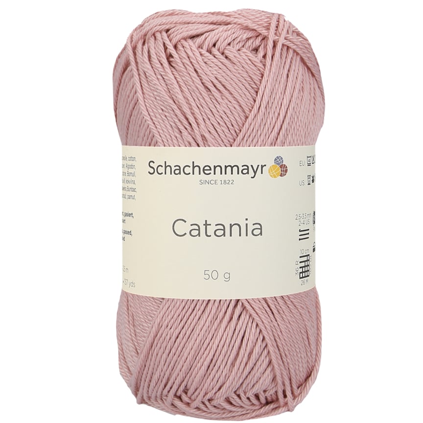 CATANIA 0423 – VINTAGE