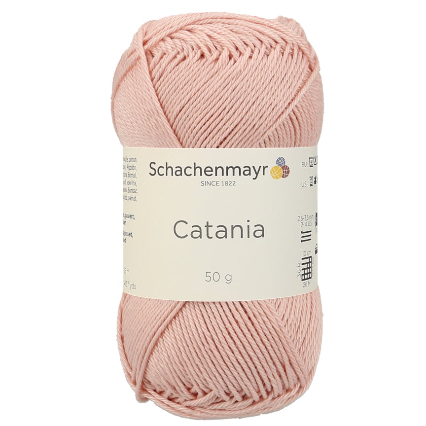 CATANIA 0433 – ROSE GOLD