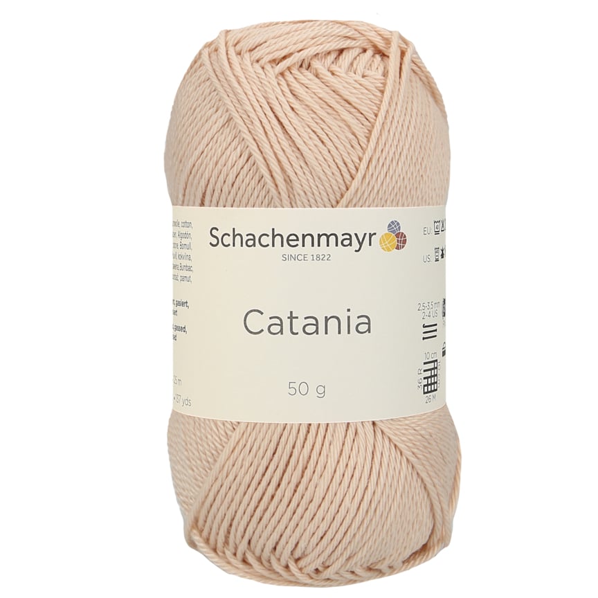CATANIA 0436 – IVORY