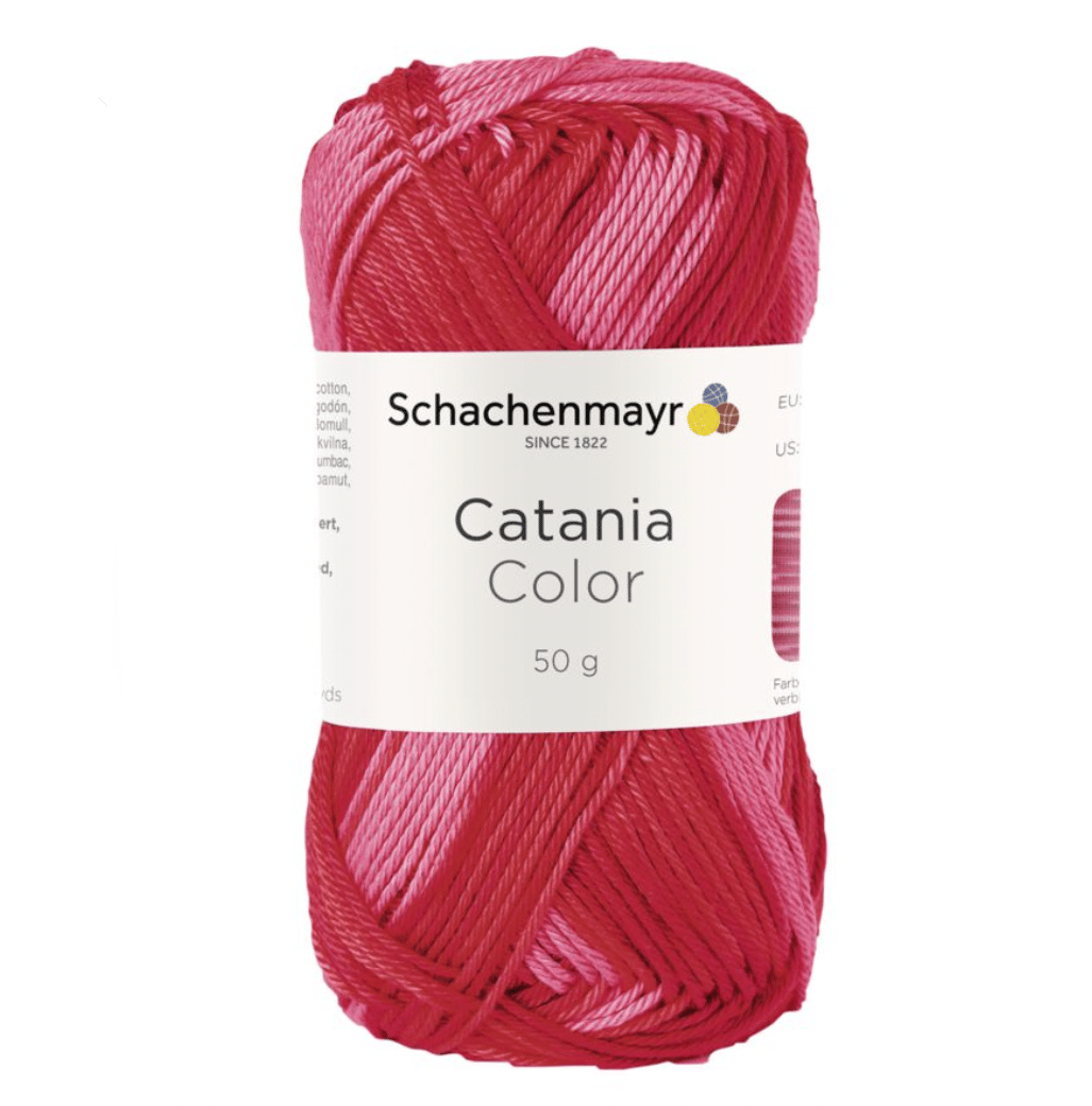 CATANIA 0030 – CATALIN