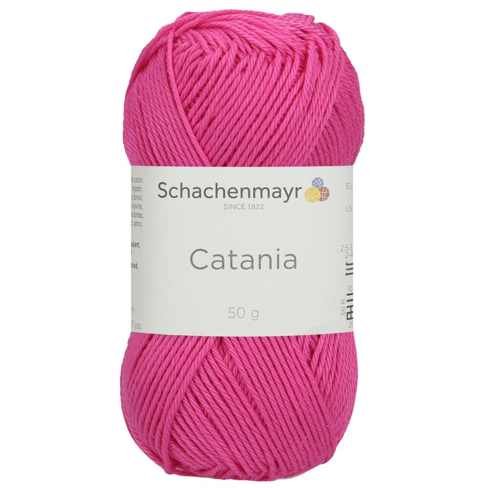 CATANIA 0444 – ROSE NEON