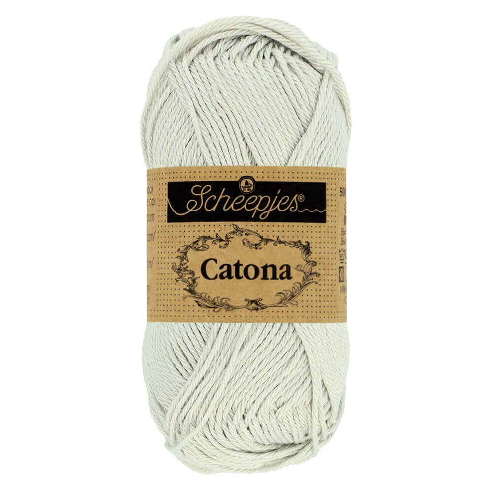 CATONA 0172