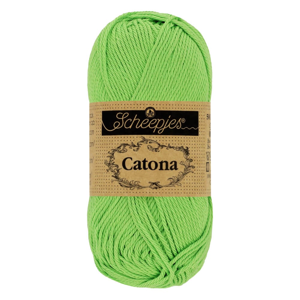 CATONA 0513 = équivalent 0418