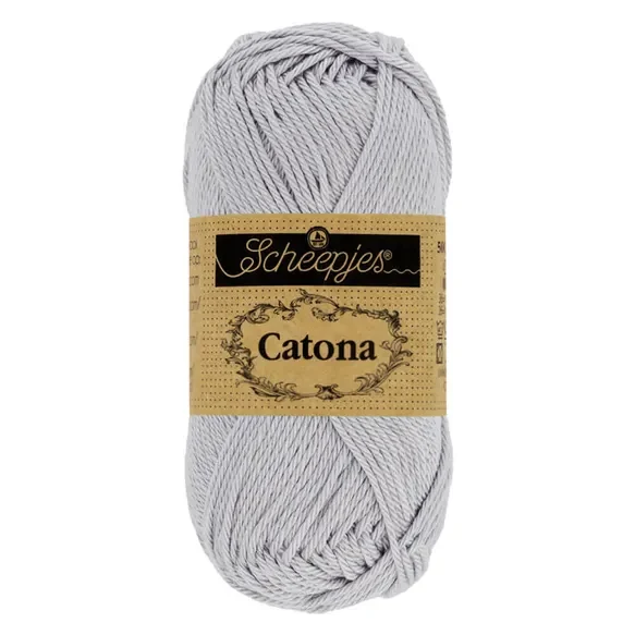 CATONA 0074