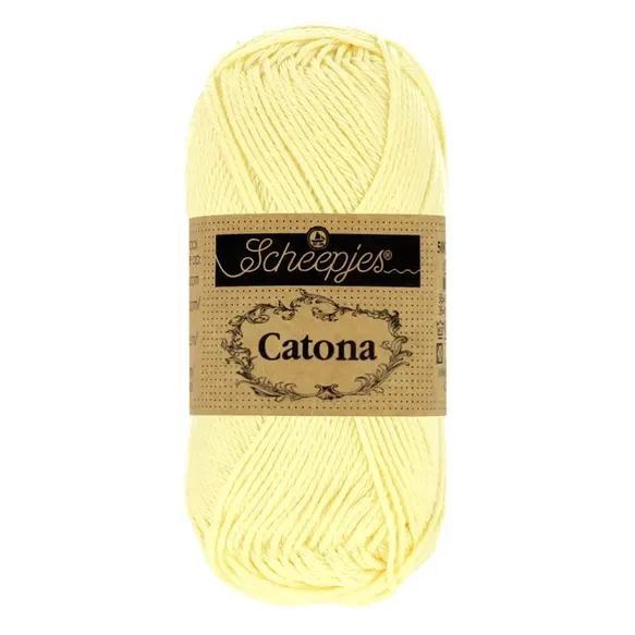CATONA 0101