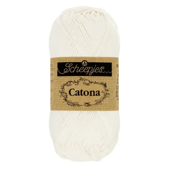 CATONA 0105