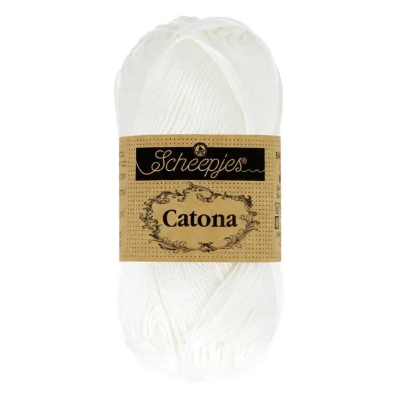 CATONA 0106