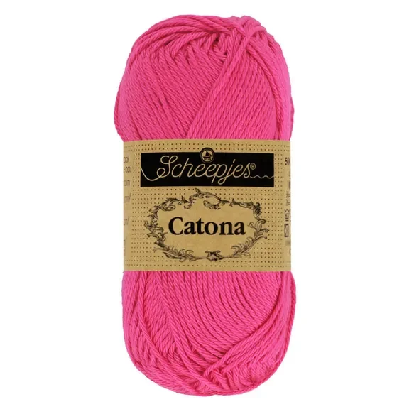 CATONA 0114