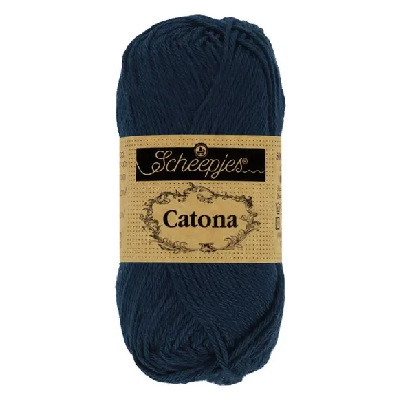 CATONA 0124