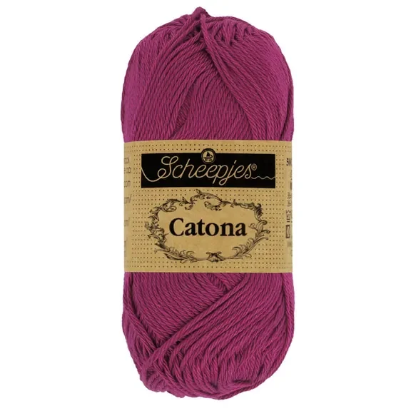 CATONA 0128