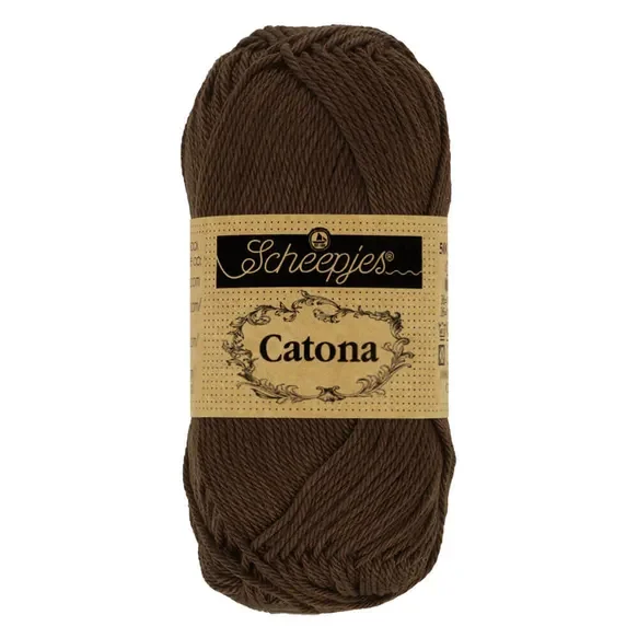 CATONA 0162
