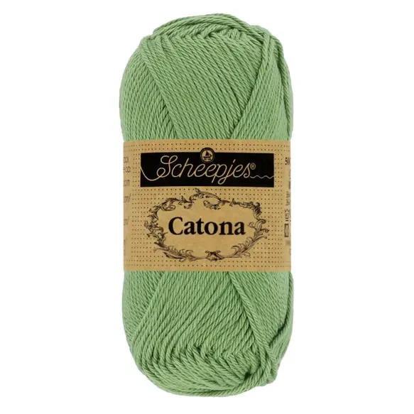 CATONA 0212