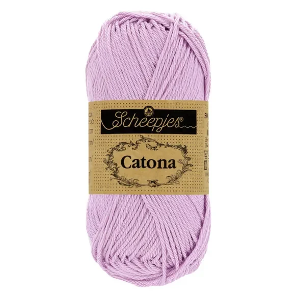 CATONA 0226