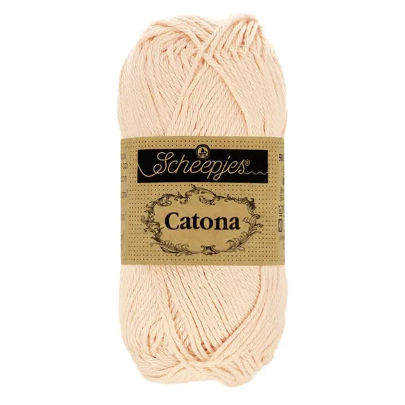 CATONA 0255