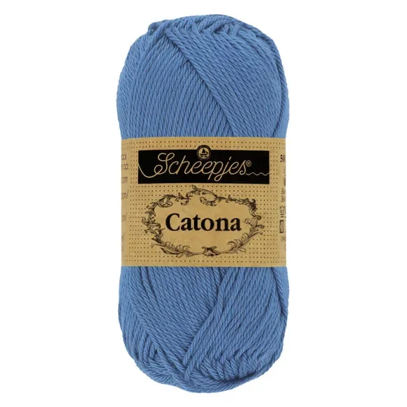CATONA 0261