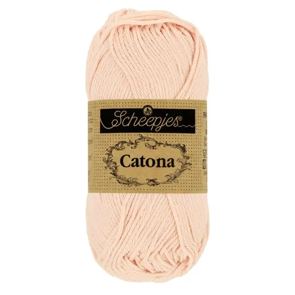 CATONA 0263