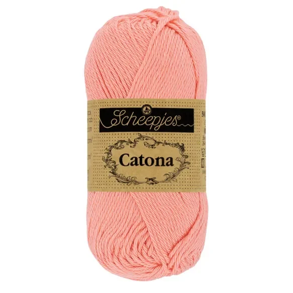 CATONA 0264