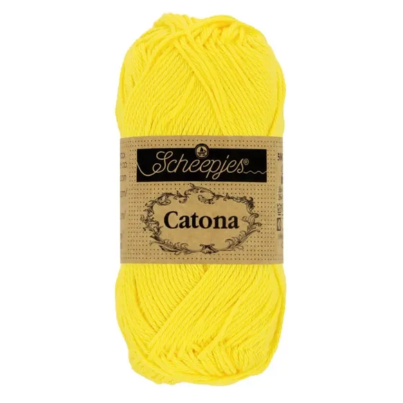 CATONA 0280
