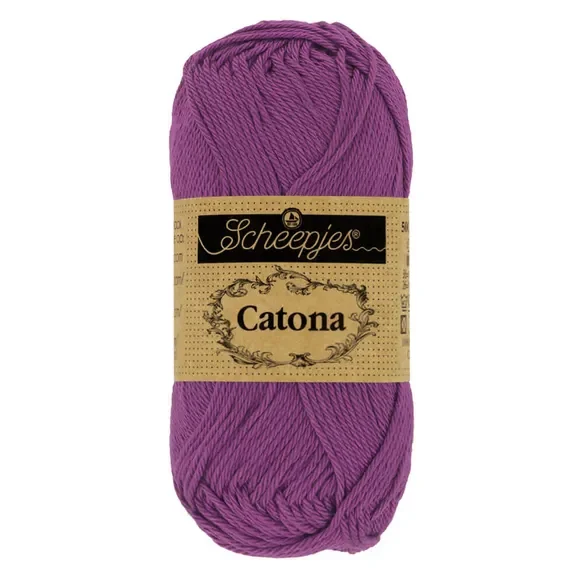 CATONA 0282