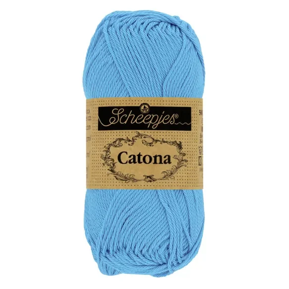 CATONA 0384