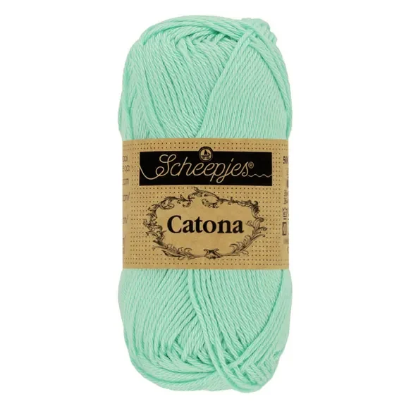 CATONA 0385