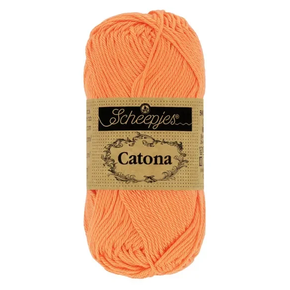 CATONA 0386