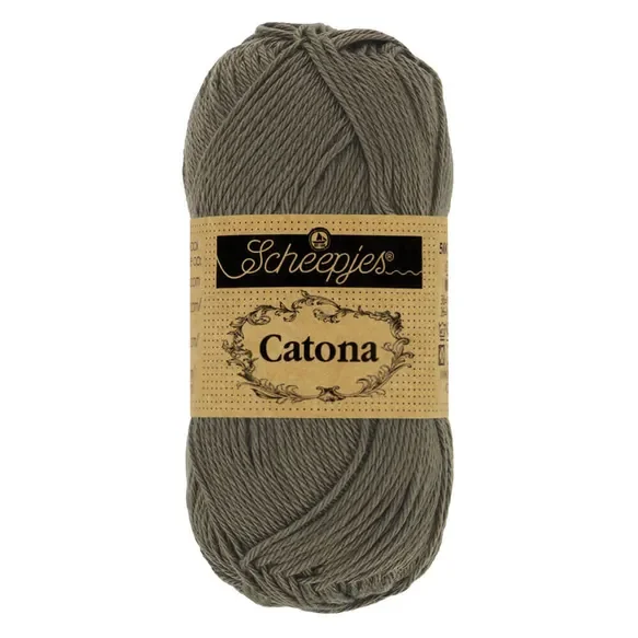 CATONA 0387