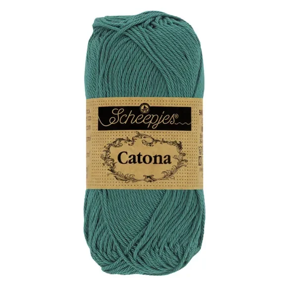 CATONA 0391