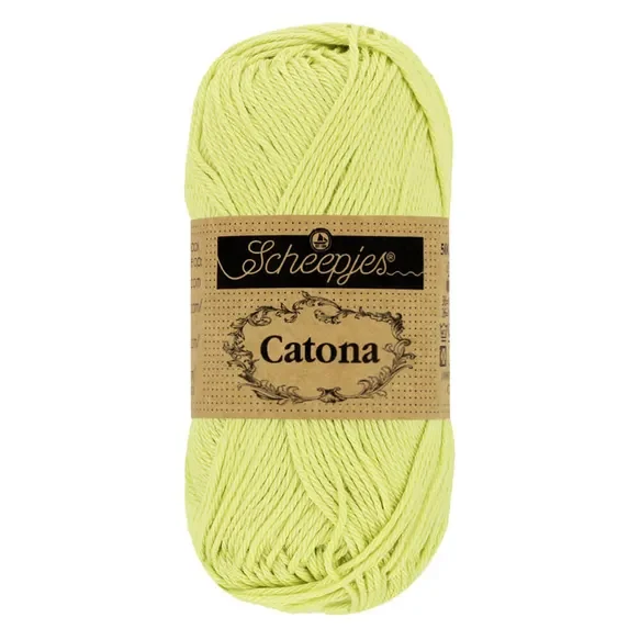 CATONA 0392