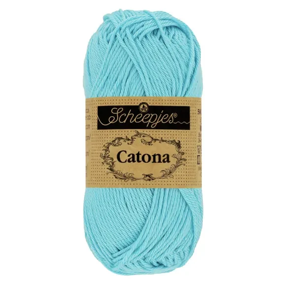 CATONA 0397