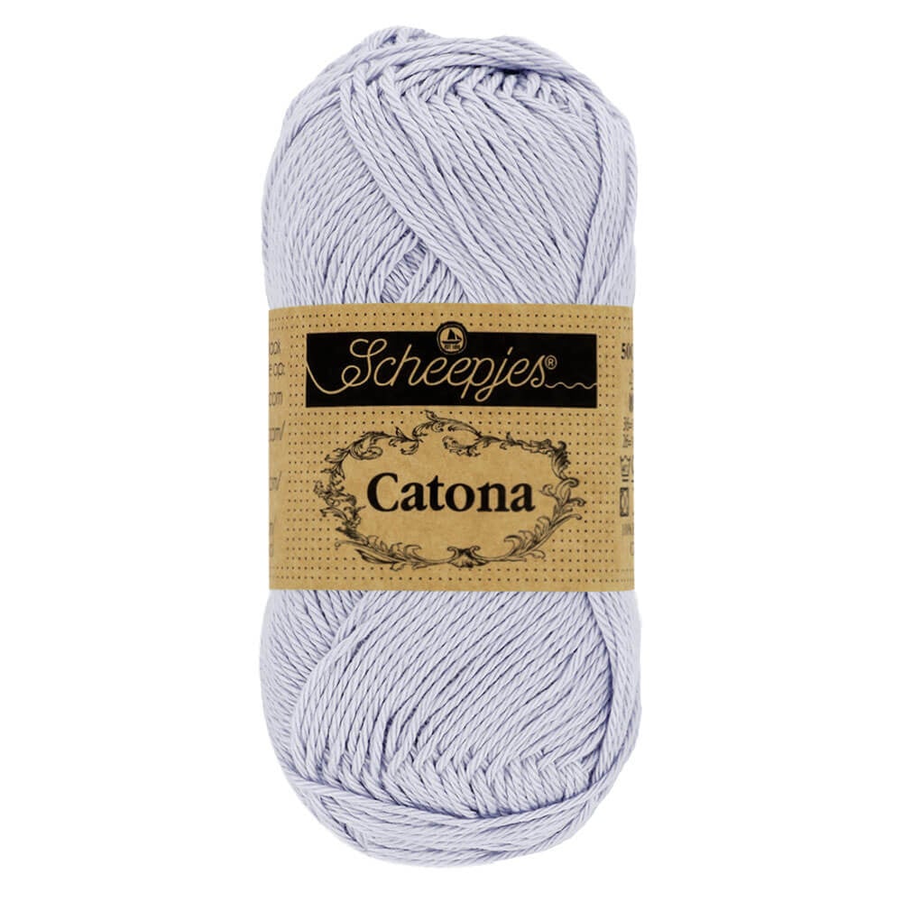 CATONA 0399