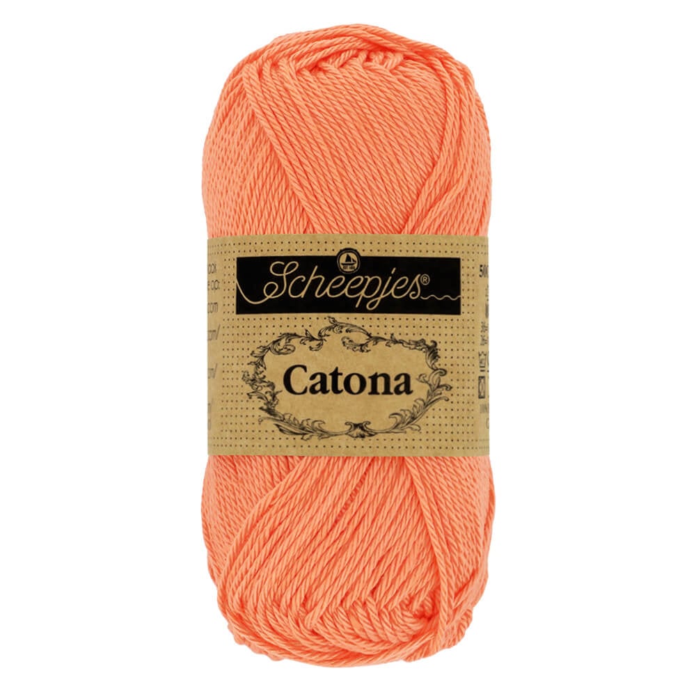 CATONA 0410