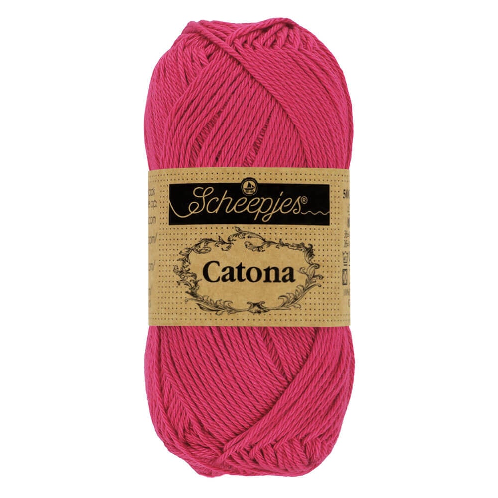 CATONA 0413