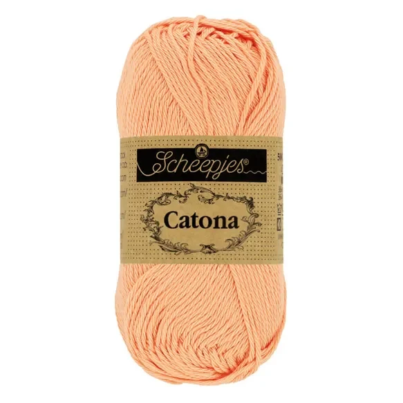 CATONA 0414