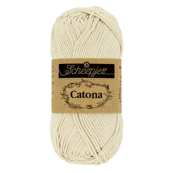 CATONA 0505