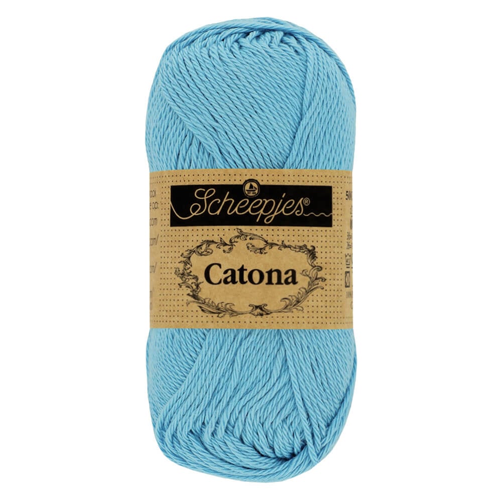CATONA 0510