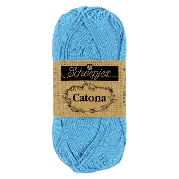 CATONA 0511