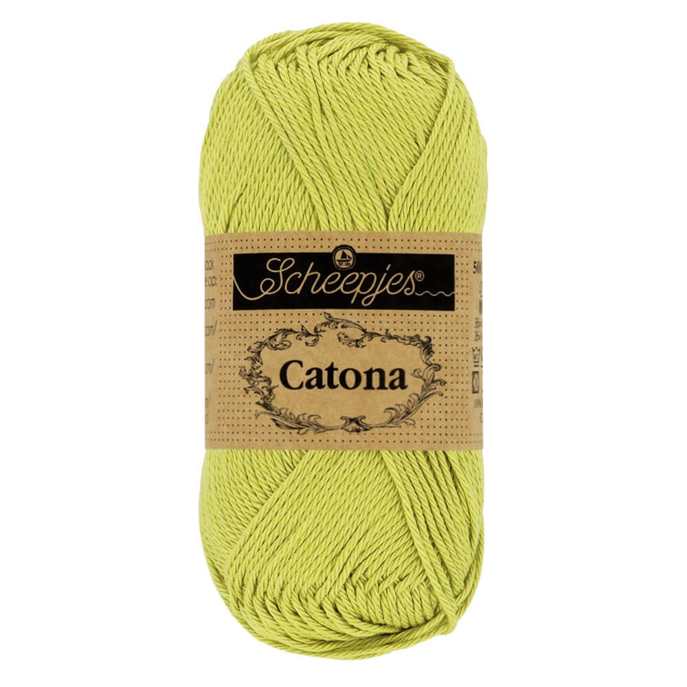 CATONA 0512