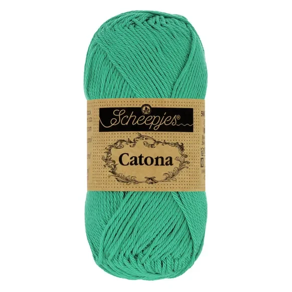 CATONA 0514