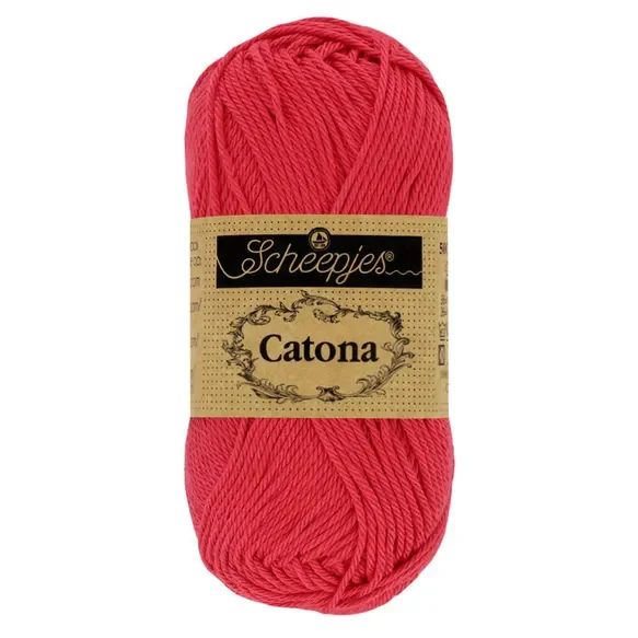 CATONA 0516