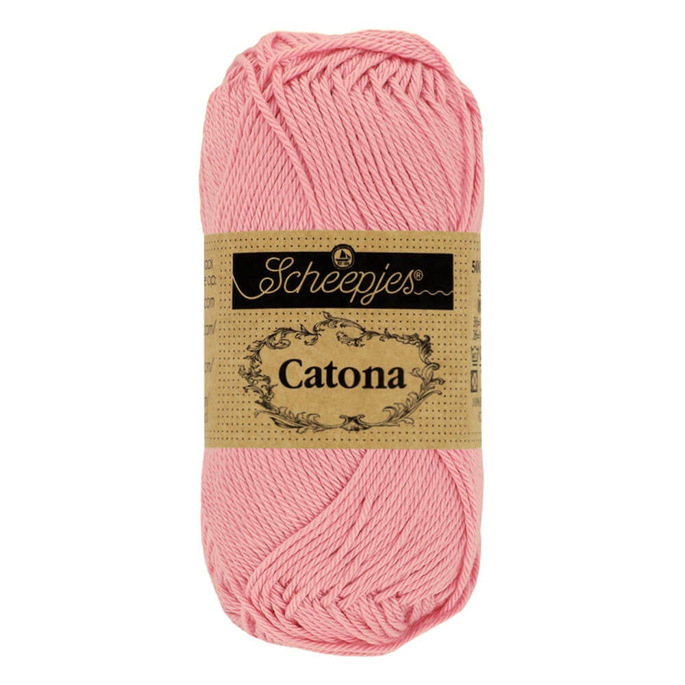 CATONA 0518