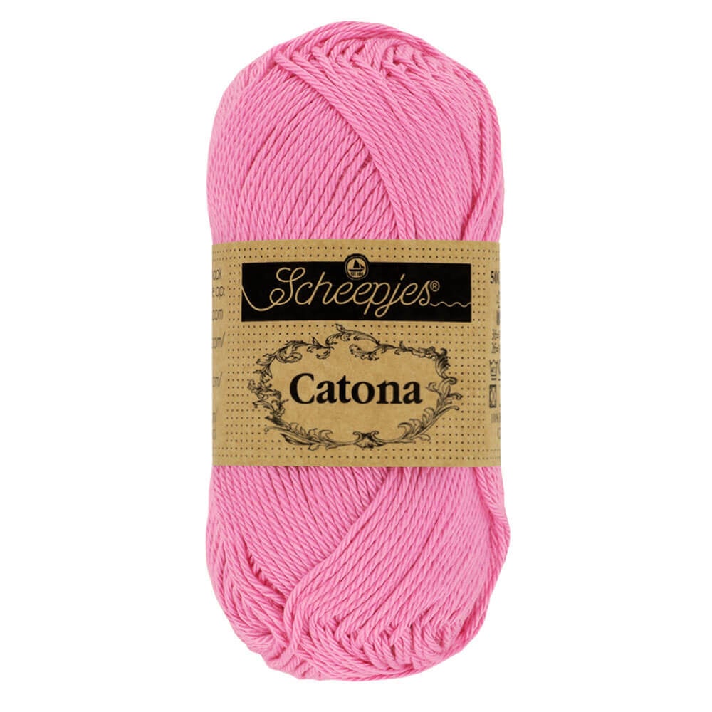 CATONA 0519