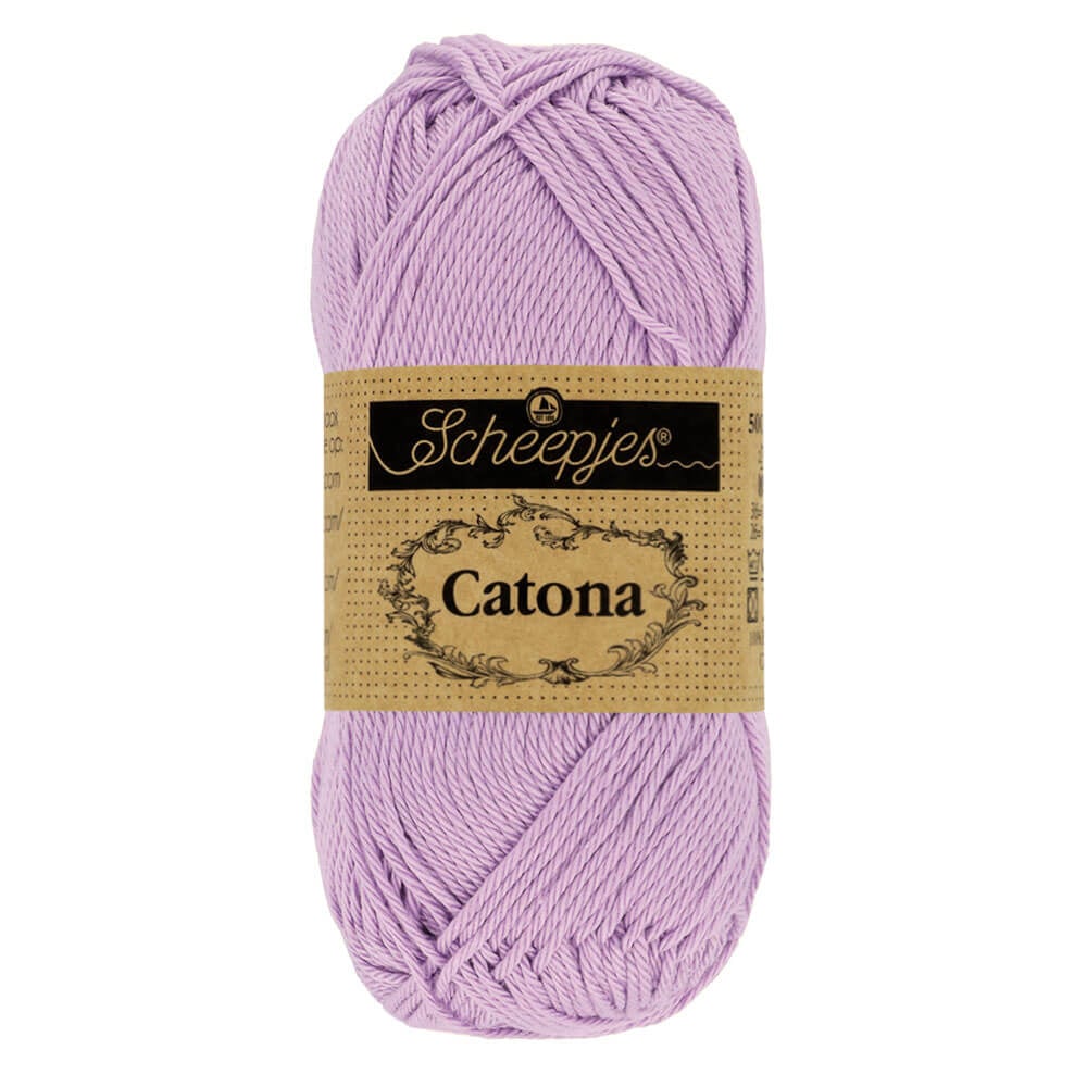 CATONA 0520